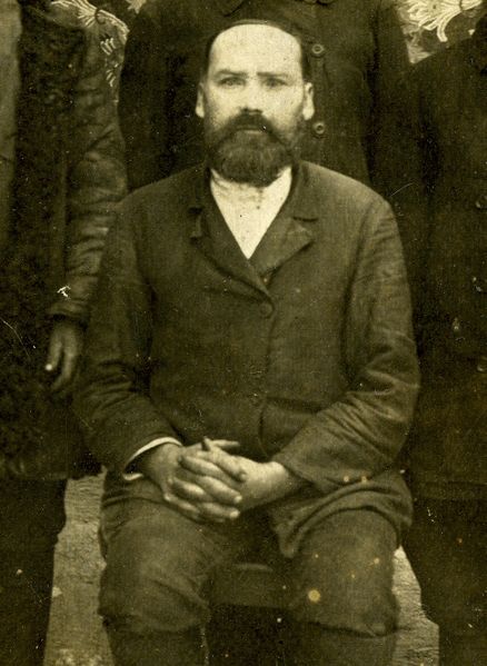 Файл:Матухнов Егор Иванович.jpg