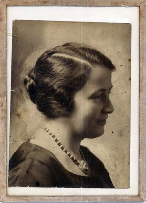 Мительман Роза Яковлевна.jpg