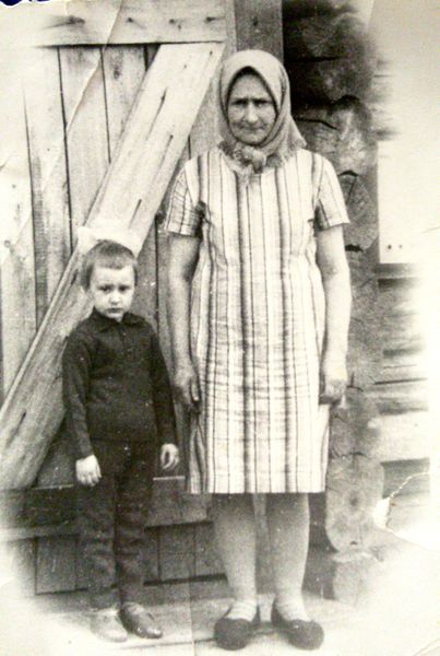 Файл:Новый документ 2018-10-04 15.20.25 23.jpg