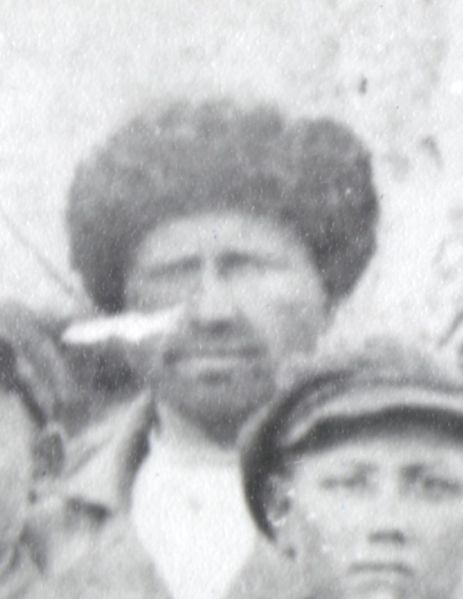 Файл:Панкратов Пётр Матвеевич1 tn.jpg