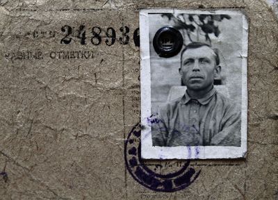 П-9350 065 Мухортов.jpg