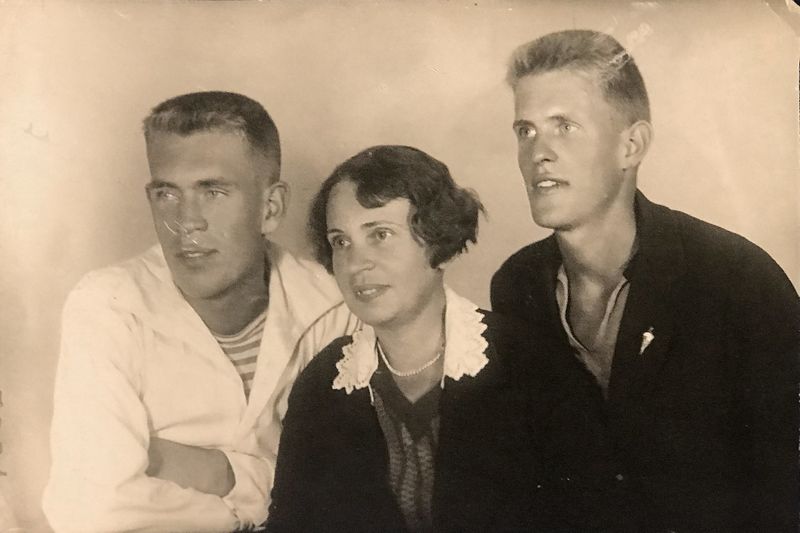 Файл:Рафальская Татьяна Ивановна (1889) 1.jpg