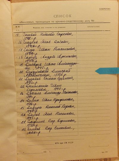 Список обвиняемых.JPG