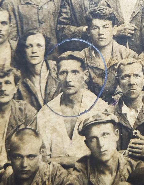 Файл:Стельмах Никифор Филиппович (1885).jpg