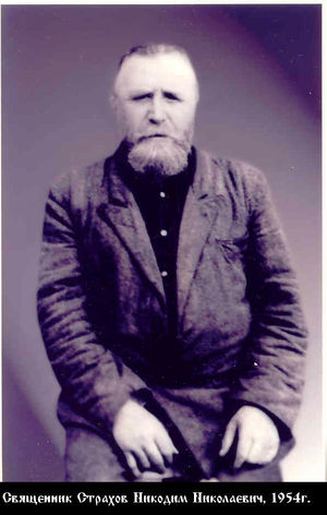 Страхов Никодим Николаевич-1.jpg
