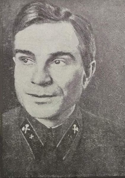 Файл:Тепфер Федор Эдуардович (1900).jpg