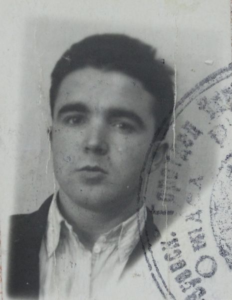 Файл:Фольц Давид Карлович (1911).JPG