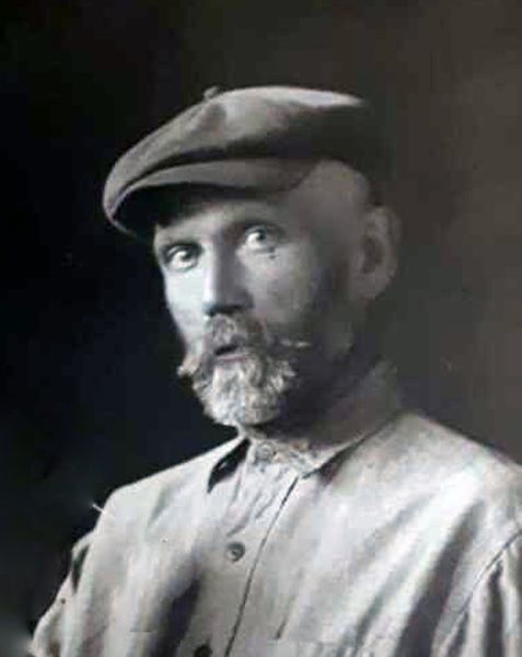 Файл:Цыганов Семен Карпович (1876).jpeg