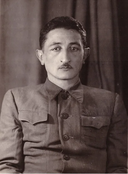 Файл:10- 1944.JPG.png