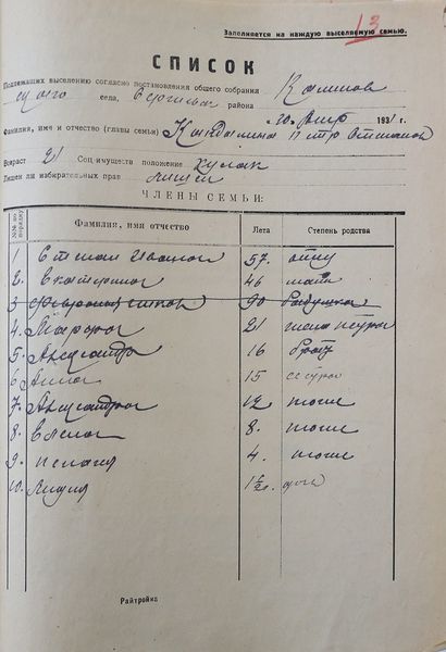 Файл:Htmlimage (20).jpg