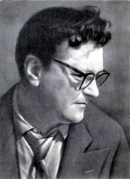 Файл:Leonid soloviev.jpg
