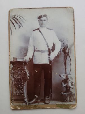 WhatsApp Image 2025-05-22 at 23.16.25 (4).jpeg