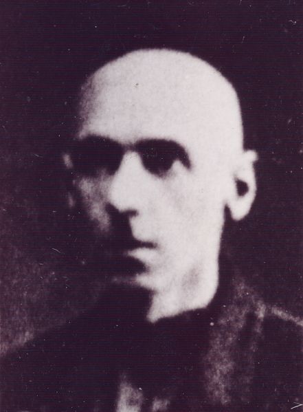 Файл:Беклемишев Александр Павлович (1894).jpg