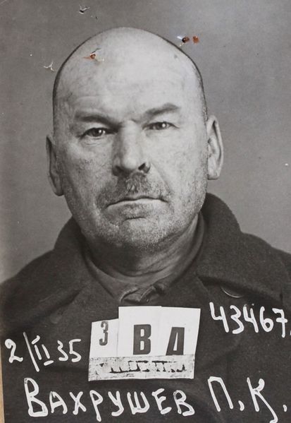 Файл:Вахрушсв Порфирий Кондратьевич (1881).JPG