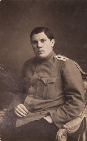 Файл:Влодарский ИИ (1896)-8.JPG