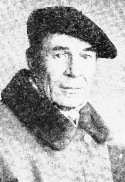 Файл:Дмитревский Владимир Иванович (1908).JPG