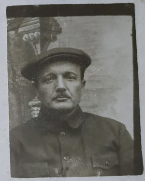 Жидков Корнилий Архипович (1889).png