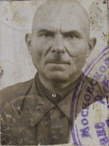 Файл:Жук Кузьма Сидорович (1887).JPG