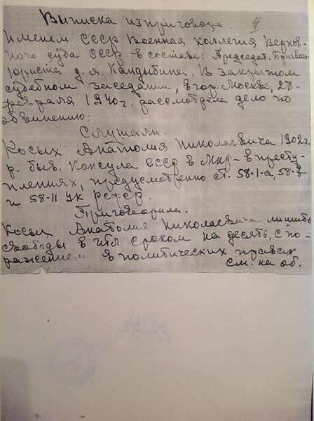 Файл:Косых А.Н. (6).JPG