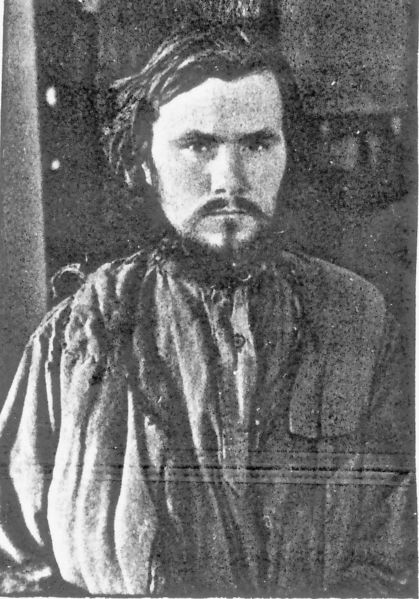 Файл:Кравчуновский Филипп Васильевич (1912).jpg