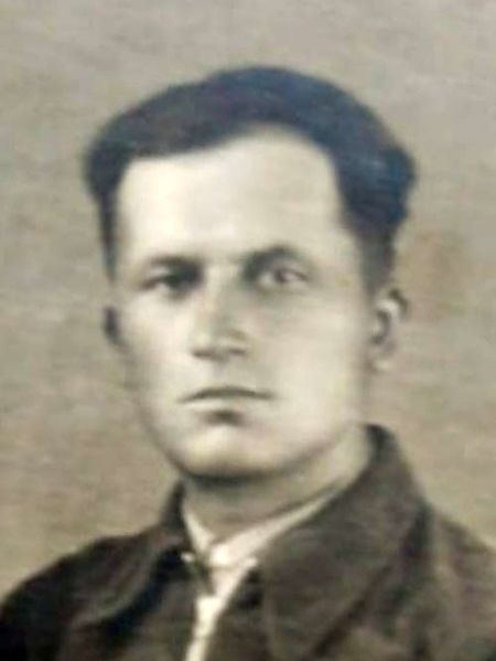 Файл:Лавриненко Николай Григорьевич 1.jpg