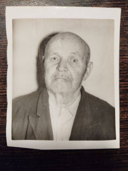 Файл:Лещенко Захар Федорович (1895).jpg