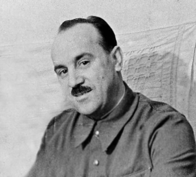 Файл:Мансуров Александр Николаевич (1900) 1.jpg