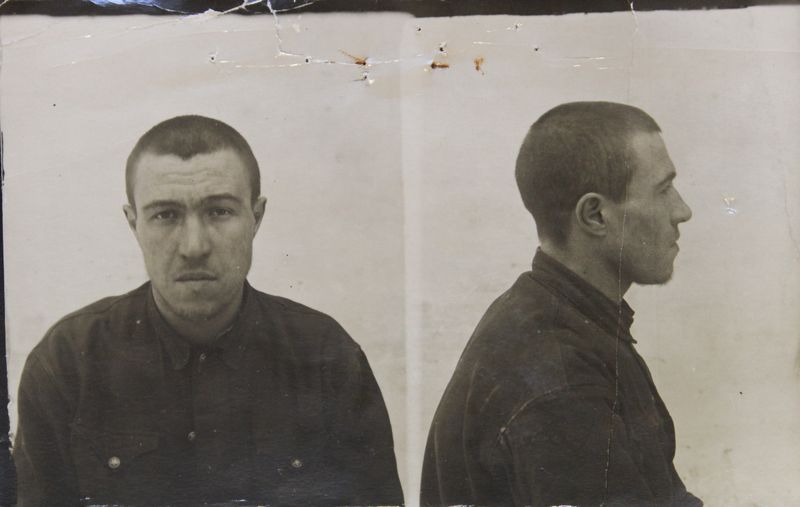 Файл:Морозов Иван Павлович (1909).JPG