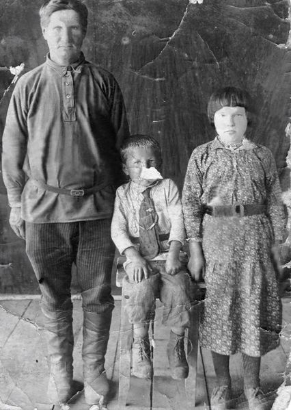 Файл:Павлов Осип Павлович (1905).jpeg