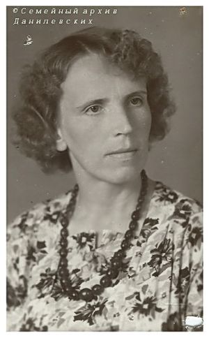 Пожарицкая Люся.jpg