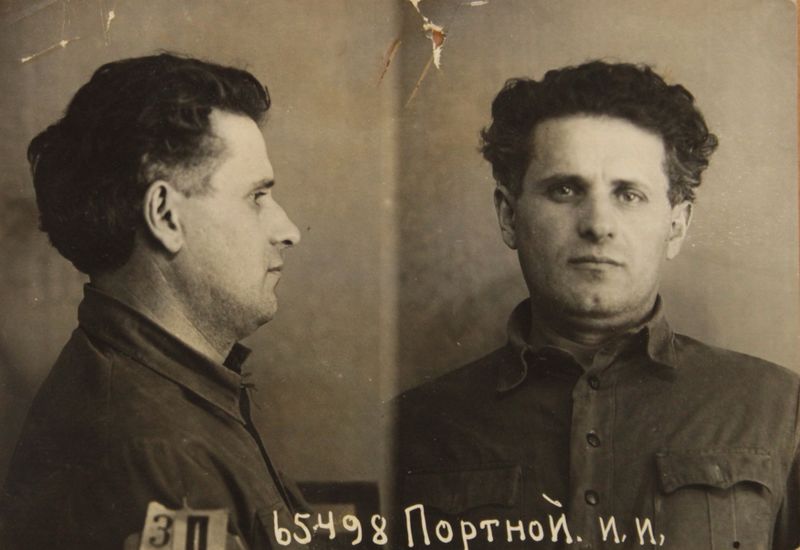 Файл:Портной Илья Иосифович (1899).jpg