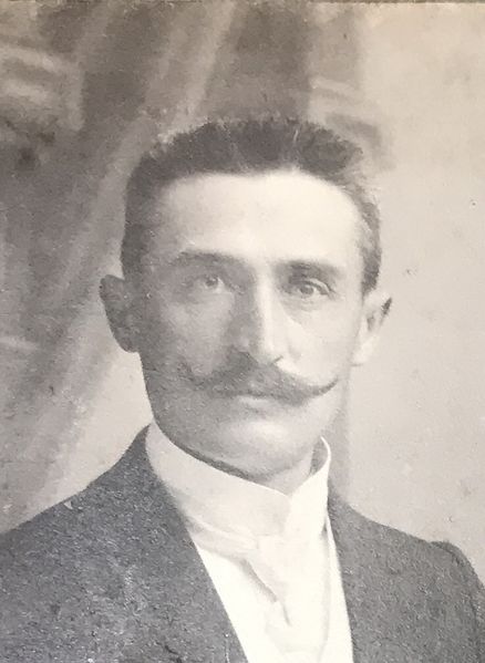 Файл:Ремпель Генрих Бернгардович (1876).jpg