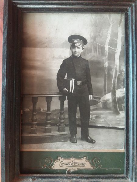 Файл:Сегаль Александр Бенедиктович (1905) 5.jpg