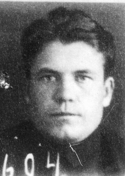 Файл:Смирнов Владимир Леонидович (1917).jpg