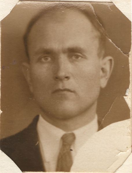 Файл:Тубелис Доминик.jpg