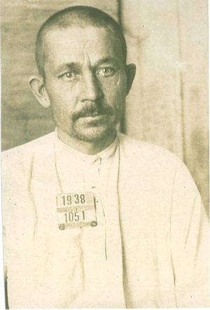 Федосеев Феоктист Михайлович (1899).jpg