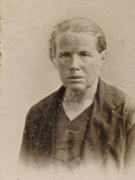 Файл:07 Jozefa 1940.jpeg