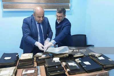 Knigi 2025-04-22 (1).jpg