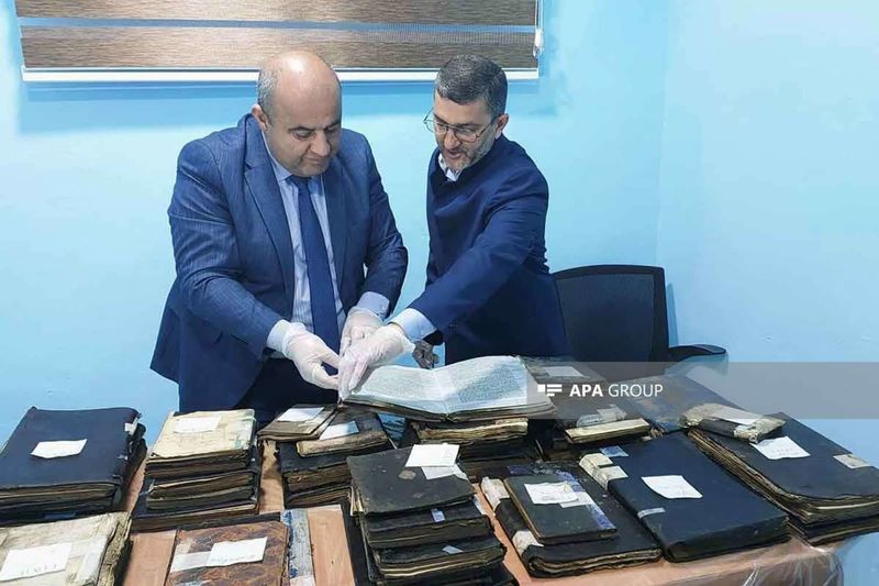 Файл:Knigi 2025-04-22 (1).jpg