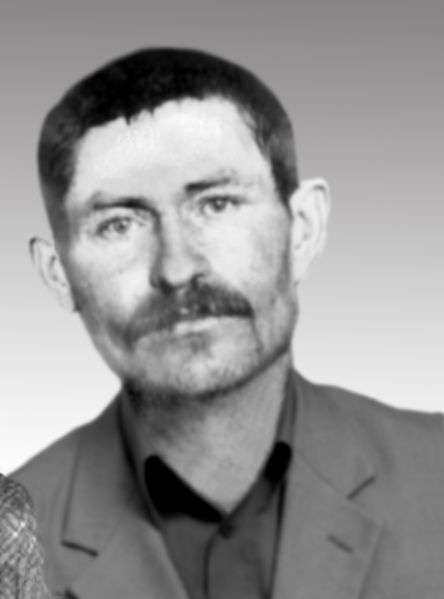 Файл:Брянский Михаил Селиверстович (1899).jpg