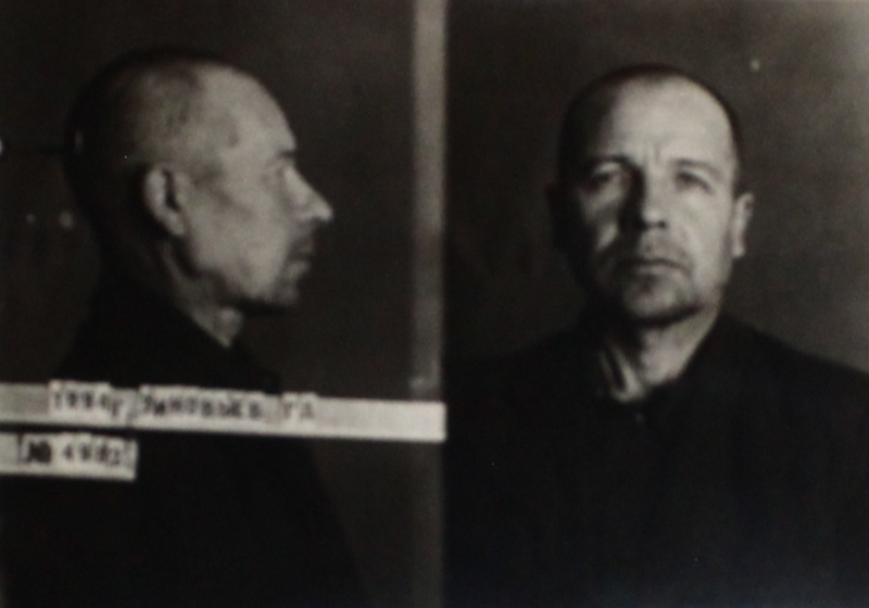 Файл:Зиновьев Григорий Алексеевич (1894).png