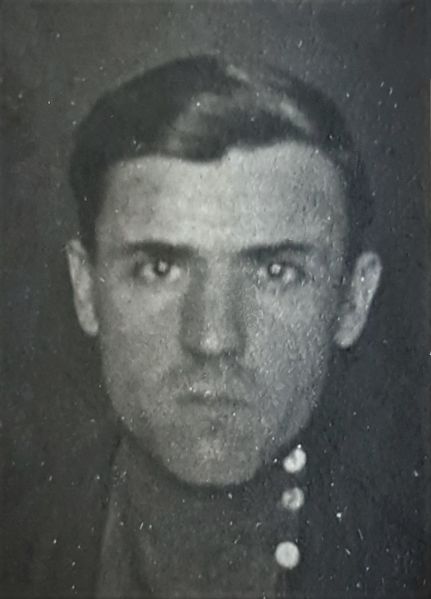 Файл:Квинт Эдуард Антонович (1907).jpg