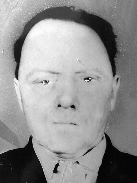 Файл:Кем Андрей Иванович (1927).jpg