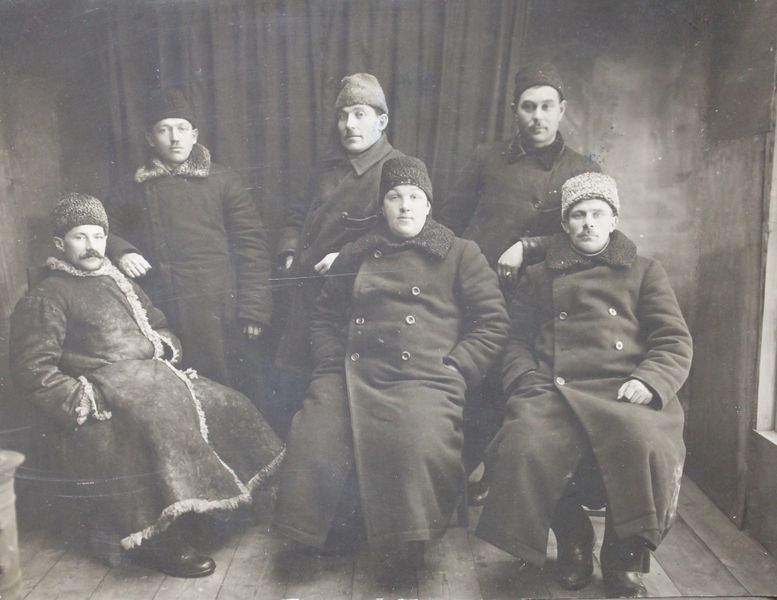 Файл:Миронычев СИ фото из дела.jpg