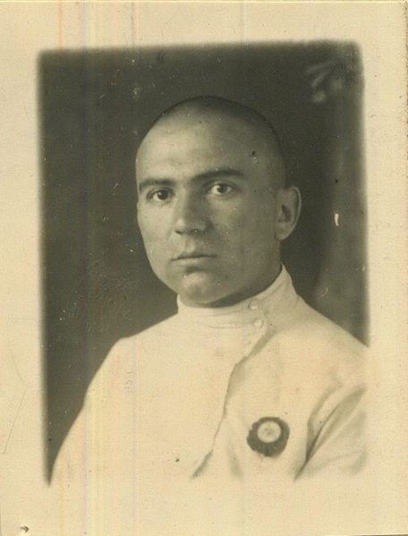 Файл:Моргенштерн Иосиф Менделевич (1902).JPG