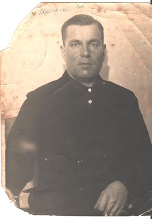 Мошин Арсентий Васильевич (1909).jpg