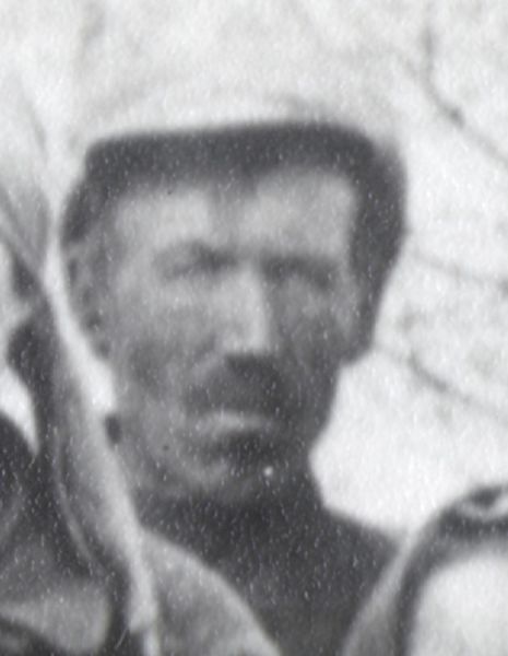 Файл:Николаев Емельян Тимофеевич (1895).jpg