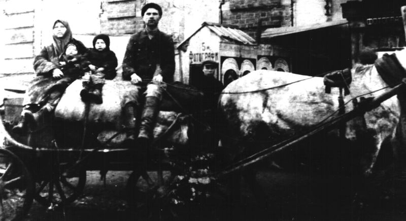 Файл:Пархоменко Никита Антонович (1906) 2.jpg