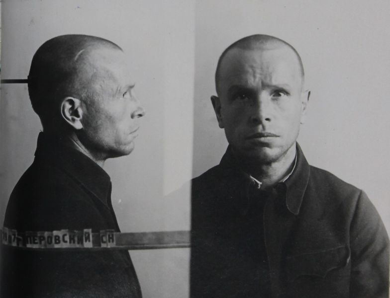Файл:Перовский Сергей Никифорович (1907).JPG