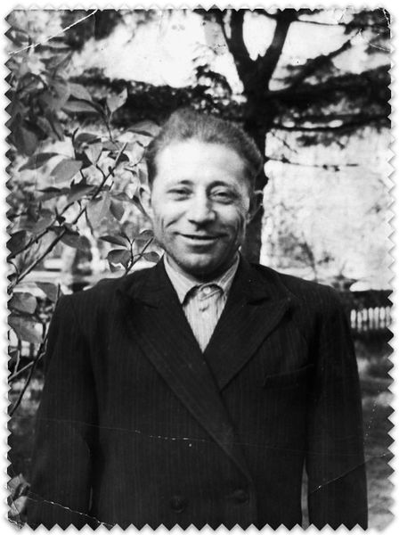 Файл:Попов Федор Леонтьевич.jpg